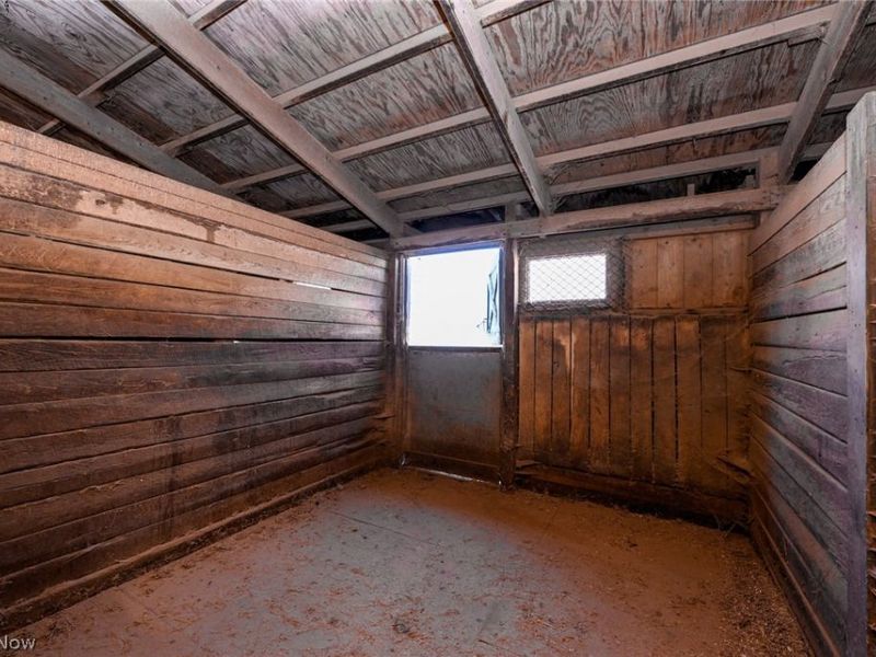 30875 Cannon Road, Solon, OH 44139 Photo 44