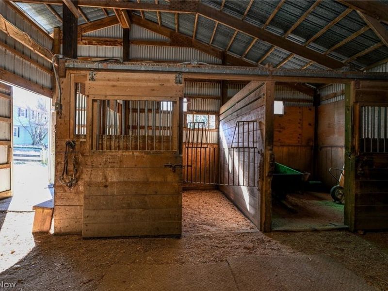 30875 Cannon Road, Solon, OH 44139 Photo 45