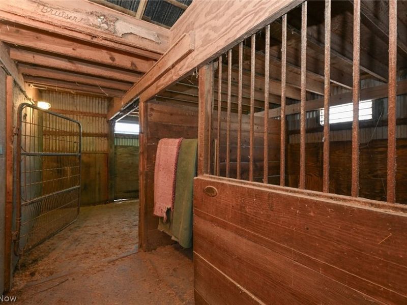 30875 Cannon Road, Solon, OH 44139 Photo 46