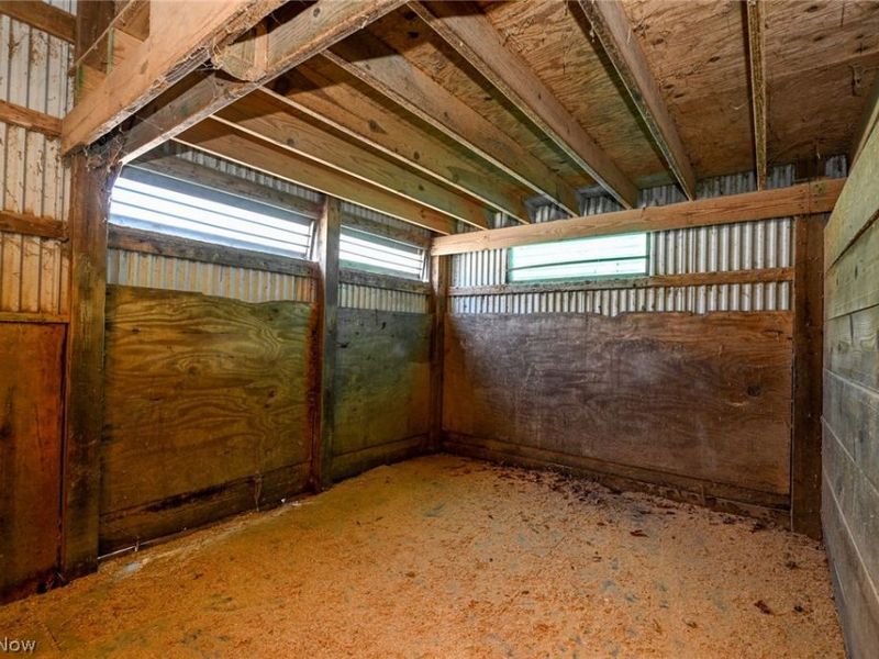 30875 Cannon Road, Solon, OH 44139 Photo 47