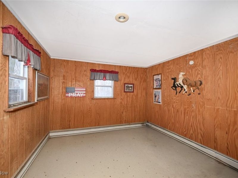 30875 Cannon Road, Solon, OH 44139 Photo 49