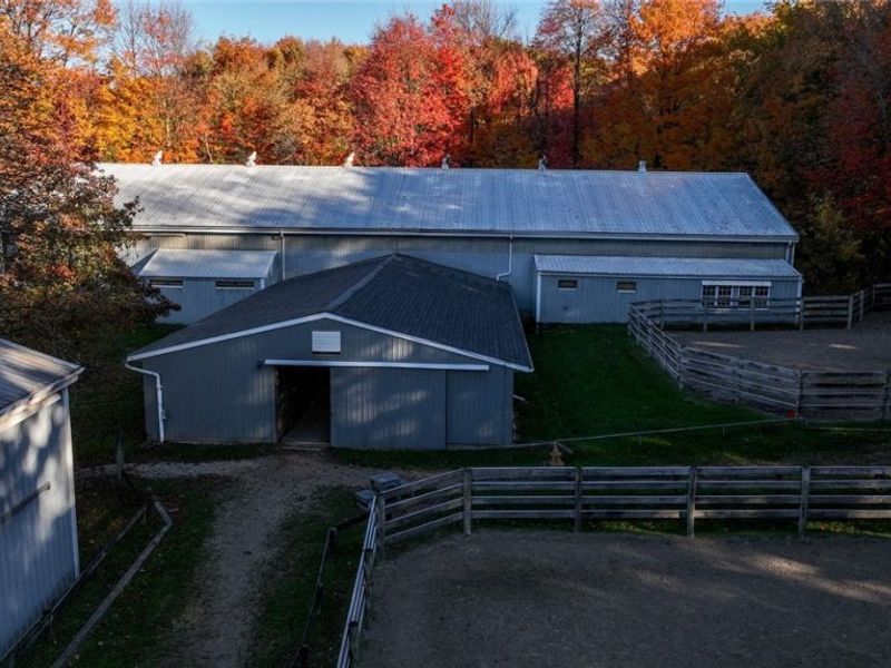 30875 Cannon Road, Solon, OH 44139 Photo 5