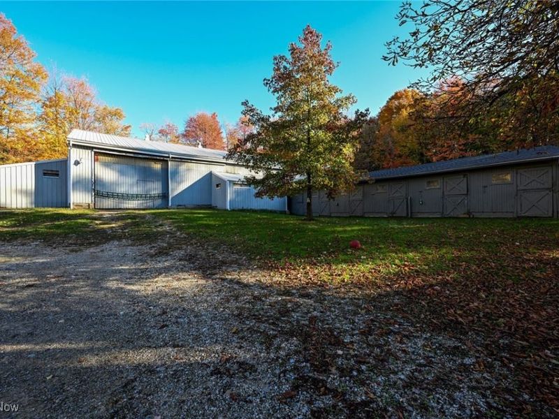 30875 Cannon Road, Solon, OH 44139 Photo 6