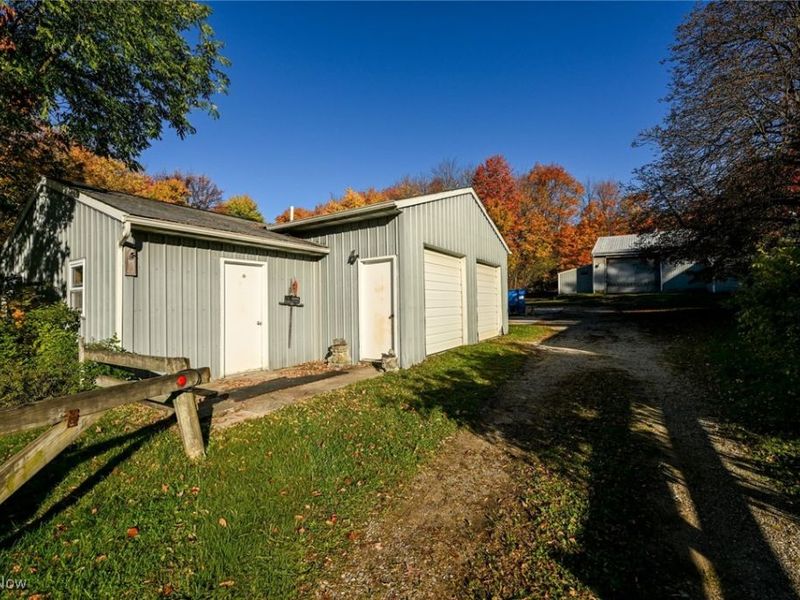 30875 Cannon Road, Solon, OH 44139 Photo 7