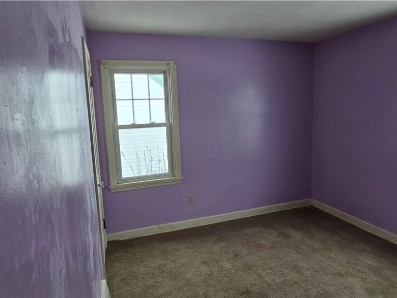 1612 25th Street NW, Canton, OH 44709 Photo 11