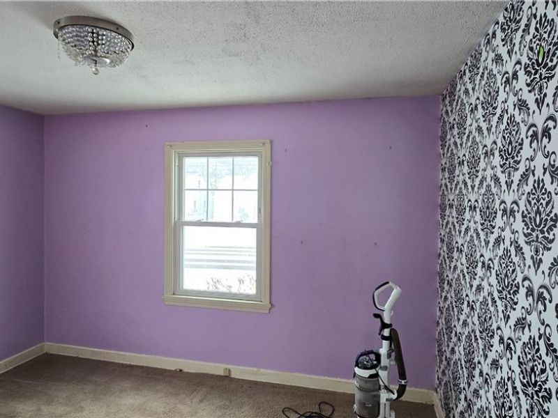 1612 25th Street NW, Canton, OH 44709 Photo 12