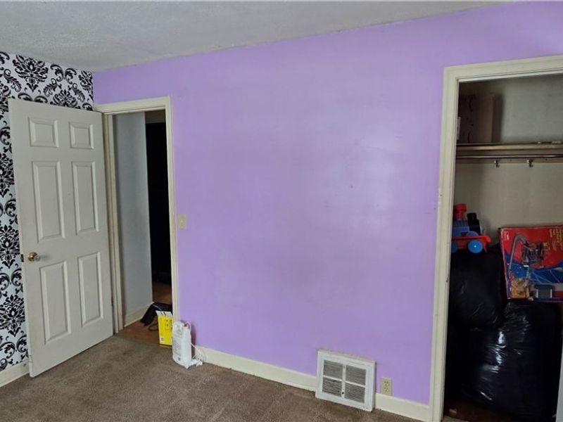 1612 25th Street NW, Canton, OH 44709 Photo 13