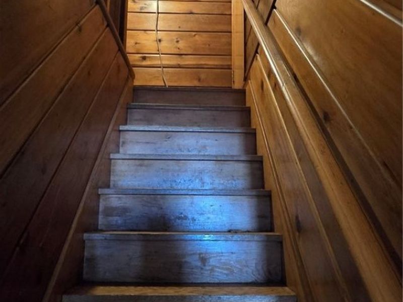 1612 25th Street NW, Canton, OH 44709 Photo 14