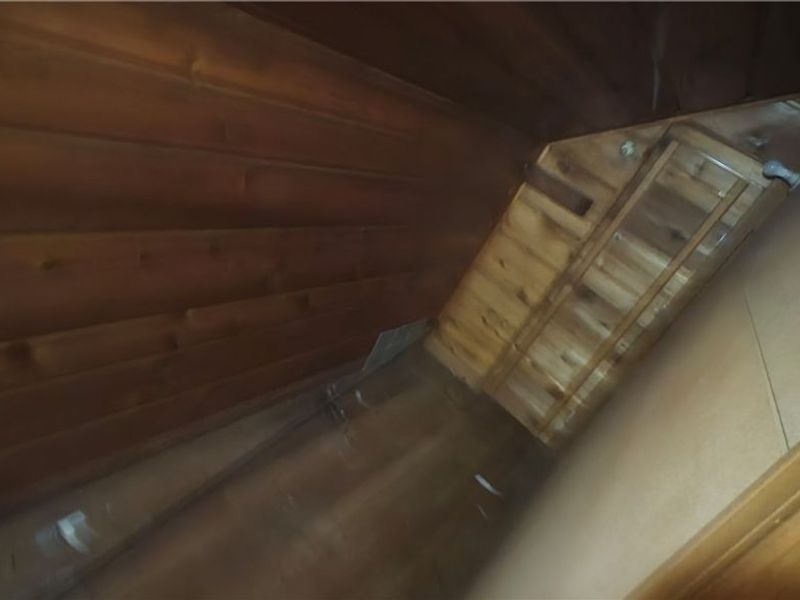 1612 25th Street NW, Canton, OH 44709 Photo 15