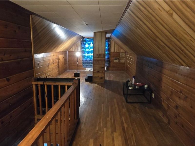 1612 25th Street NW, Canton, OH 44709 Photo 16