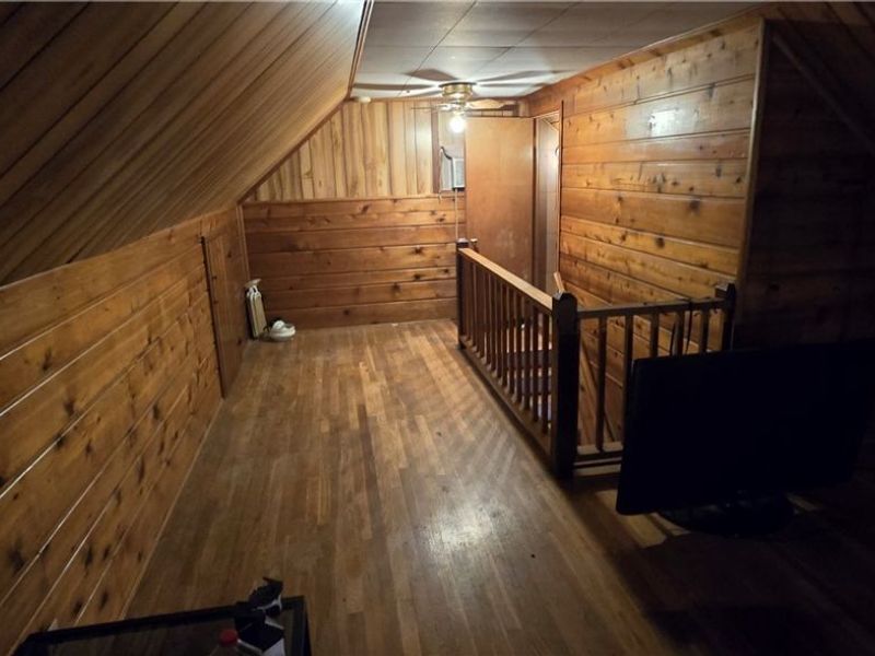 1612 25th Street NW, Canton, OH 44709 Photo 17