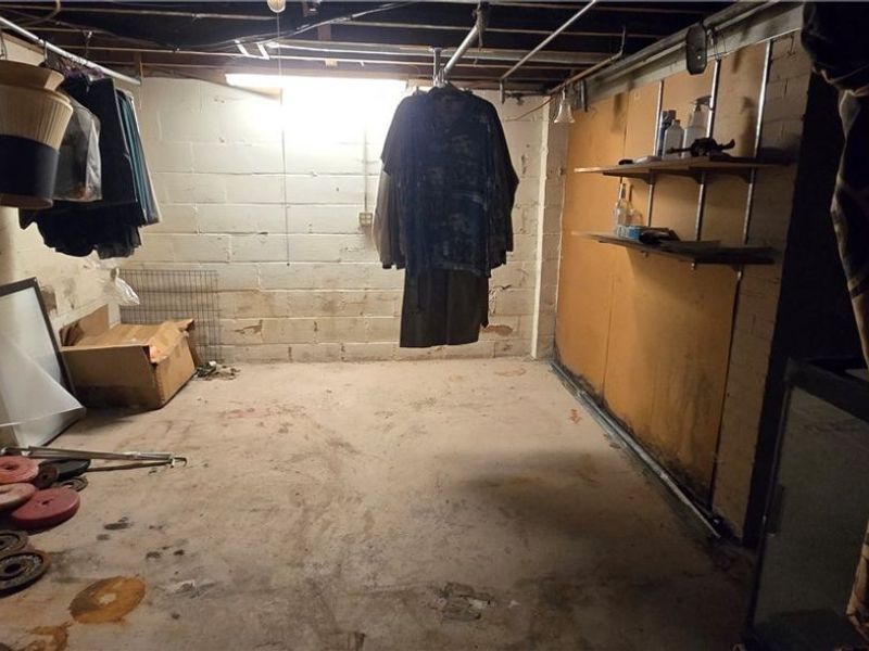 1612 25th Street NW, Canton, OH 44709 Photo 18