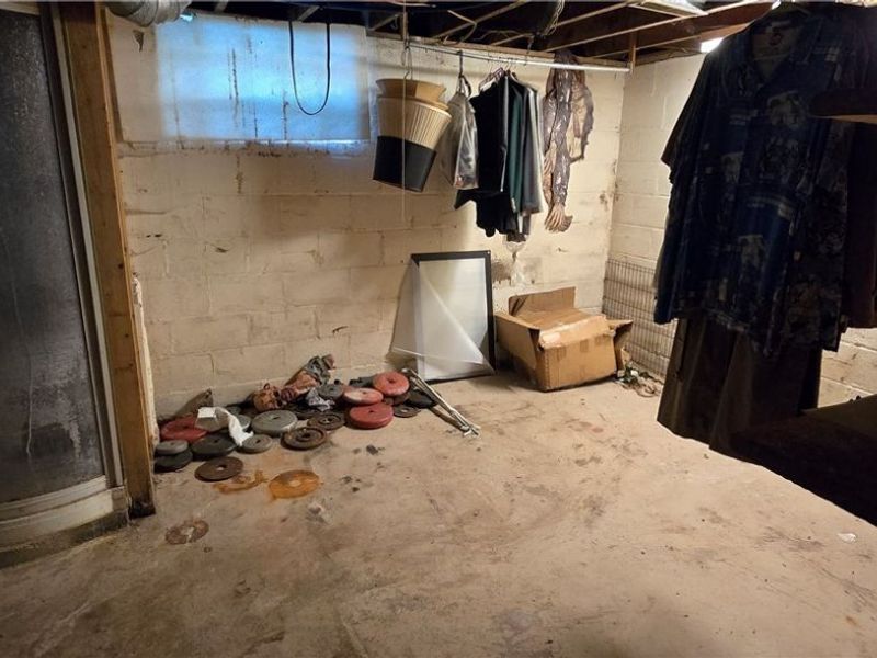 1612 25th Street NW, Canton, OH 44709 Photo 20