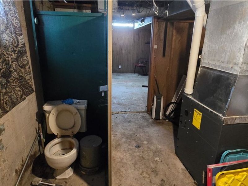 1612 25th Street NW, Canton, OH 44709 Photo 21