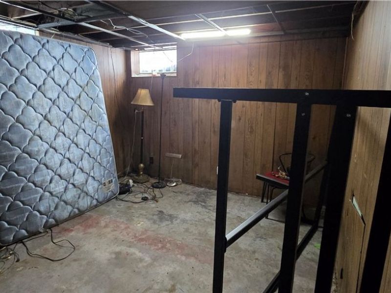 1612 25th Street NW, Canton, OH 44709 Photo 22