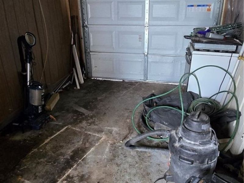 1612 25th Street NW, Canton, OH 44709 Photo 23