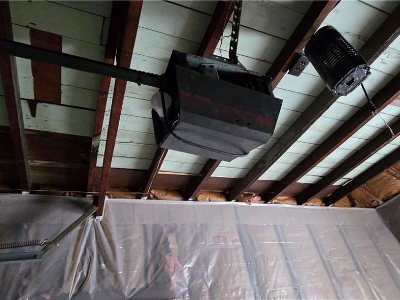 1612 25th Street NW, Canton, OH 44709 Photo 24