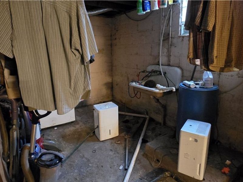 1612 25th Street NW, Canton, OH 44709 Photo 25