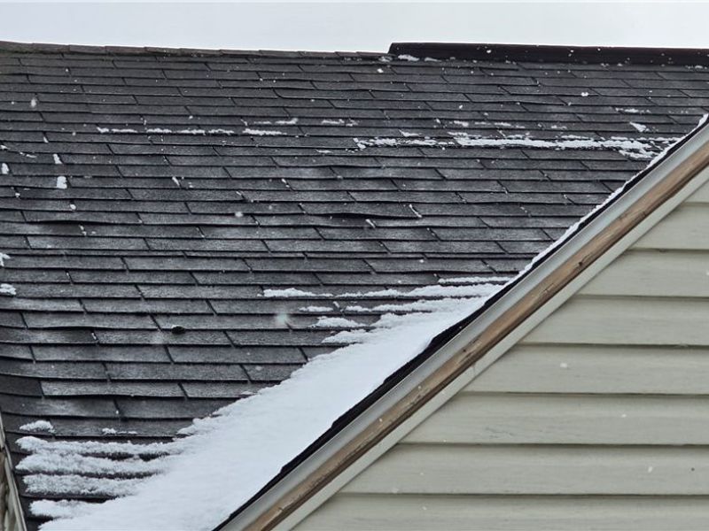 1612 25th Street NW, Canton, OH 44709 Photo 3