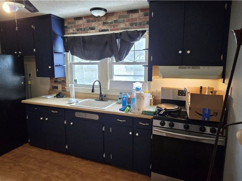 1612 25th Street NW, Canton, OH 44709 Photo 4