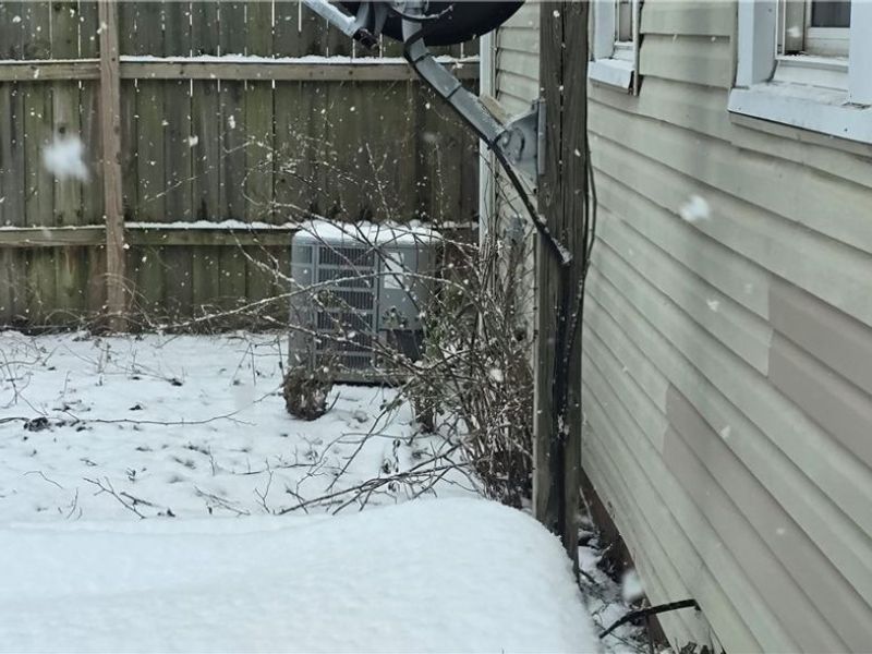 1612 25th Street NW, Canton, OH 44709 Photo 6