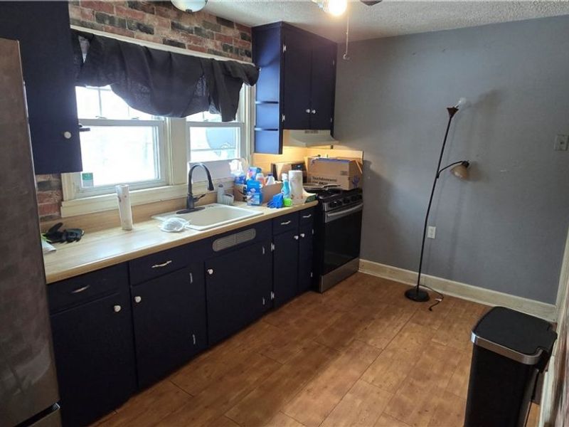 1612 25th Street NW, Canton, OH 44709 Photo 7