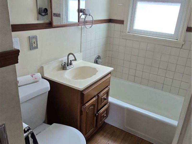 1612 25th Street NW, Canton, OH 44709 Photo 8