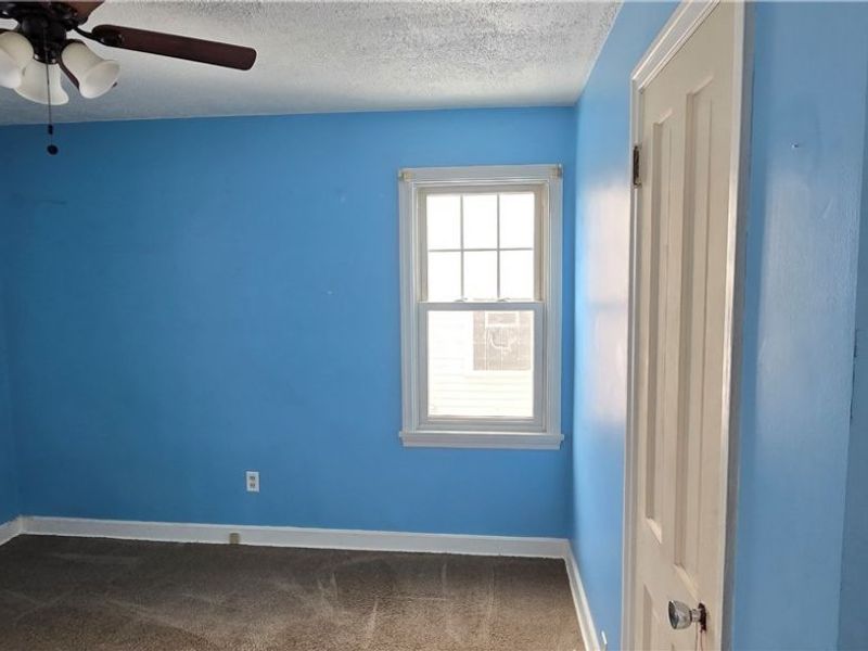 1612 25th Street NW, Canton, OH 44709 Photo 9