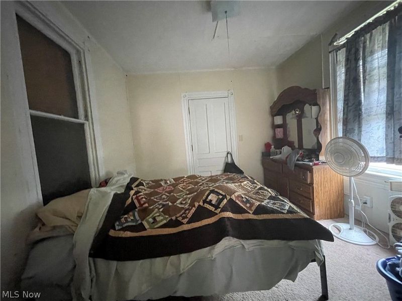 9300 Madison Avenue, Cleveland, OH 44102 Photo 11