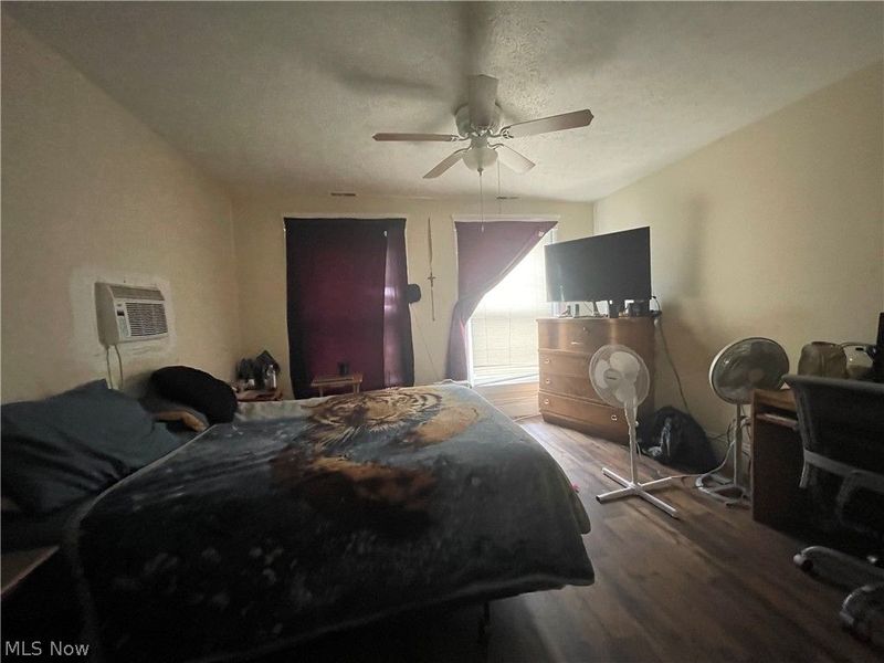 9300 Madison Avenue, Cleveland, OH 44102 Photo 14