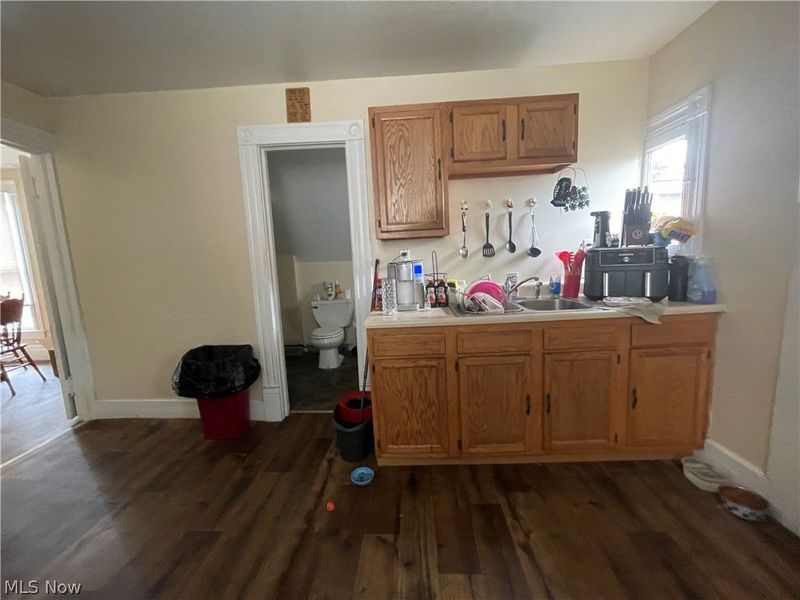 9300 Madison Avenue, Cleveland, OH 44102 Photo 15