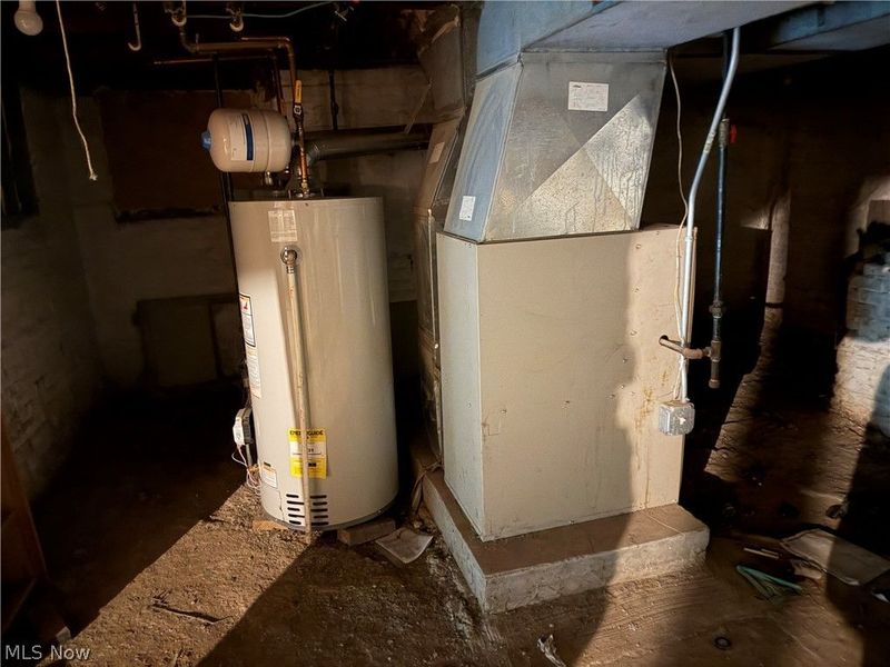 9300 Madison Avenue, Cleveland, OH 44102 Photo 20