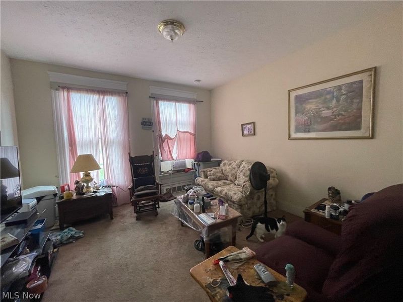 9300 Madison Avenue , Cleveland, OH 44102 Photo 6