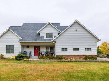 29012 Gopher Lane, Akeley, MN 56433