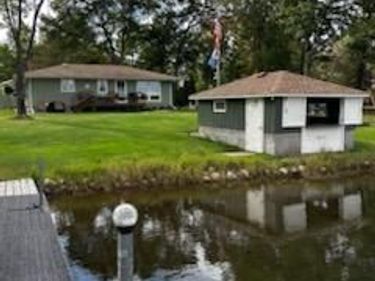 29746 382nd Place, Aitkin, MN 56431