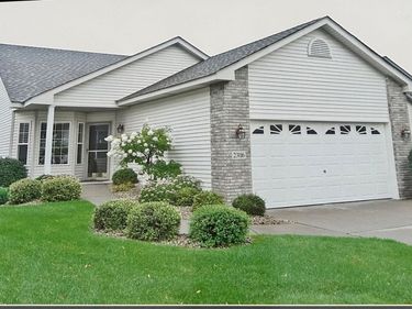 23116 Eidelweiss Street NW, Saint Francis, MN 55070