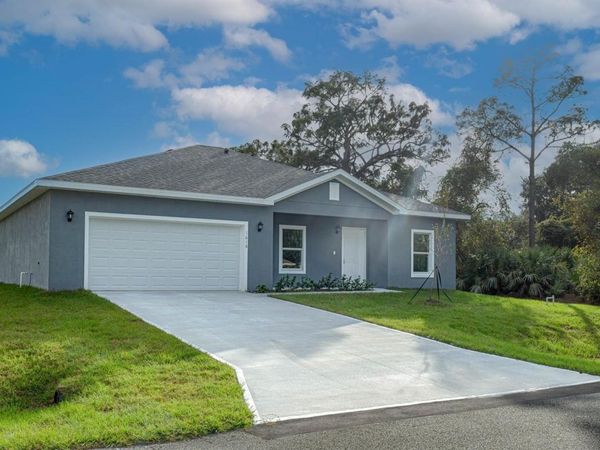 1618 WAINWRIGHT STREET , PALM BAY, FL 32909