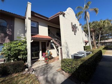 3505 TARPON WOODS BOULEVARD , Unit K408, PALM HARBOR, FL 34685