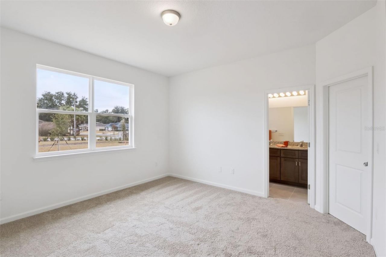 3772 Watercliff Circle, Grand Island, FL 32735 Photo