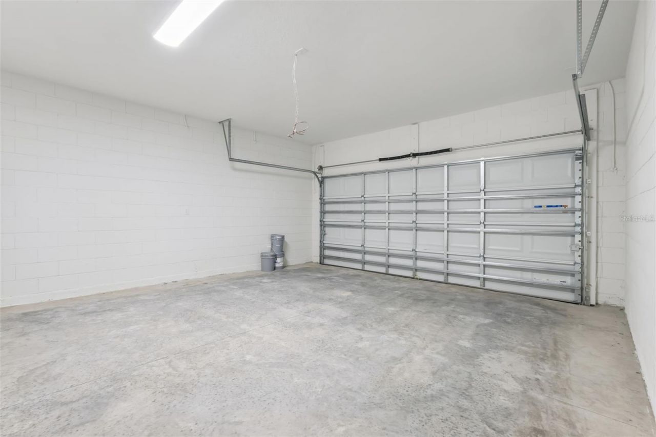 3772 Watercliff Circle, Grand Island, FL 32735 Photo