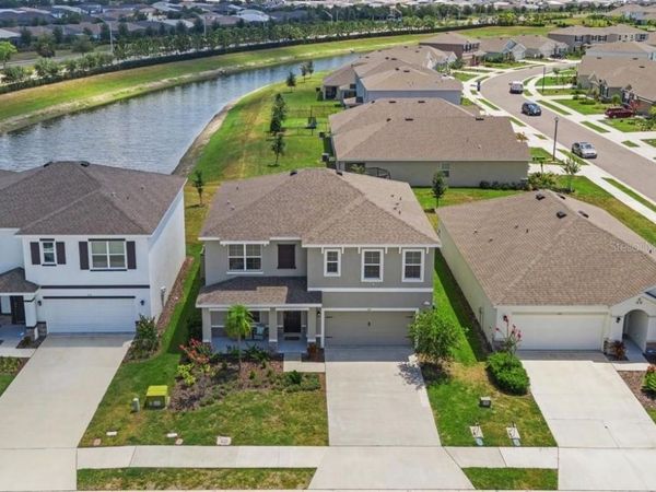 5117 SULTANA COVE , BRADENTON, FL 34211