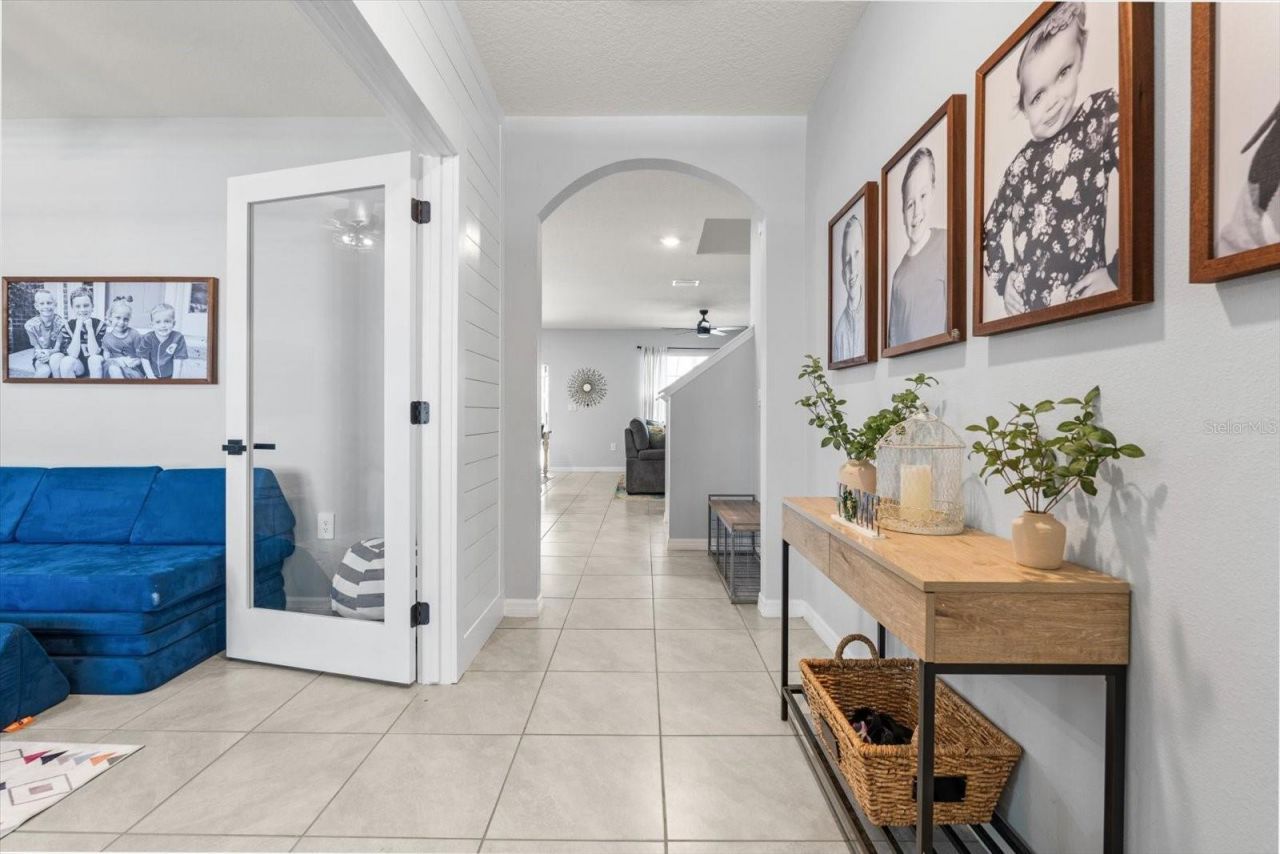 5117 Sultana Cove, Bradenton, FL 34211 Photo