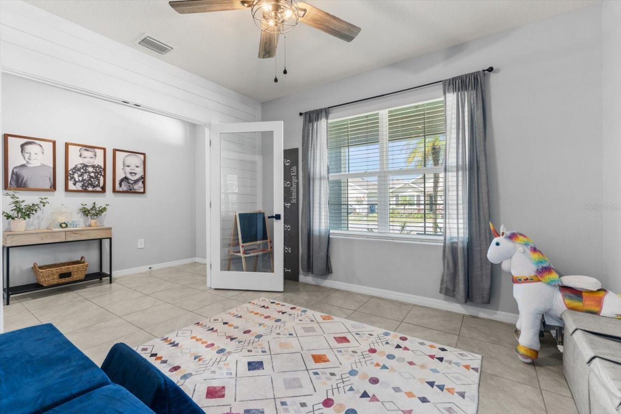 5117 Sultana Cove, Bradenton, FL 34211 Photo