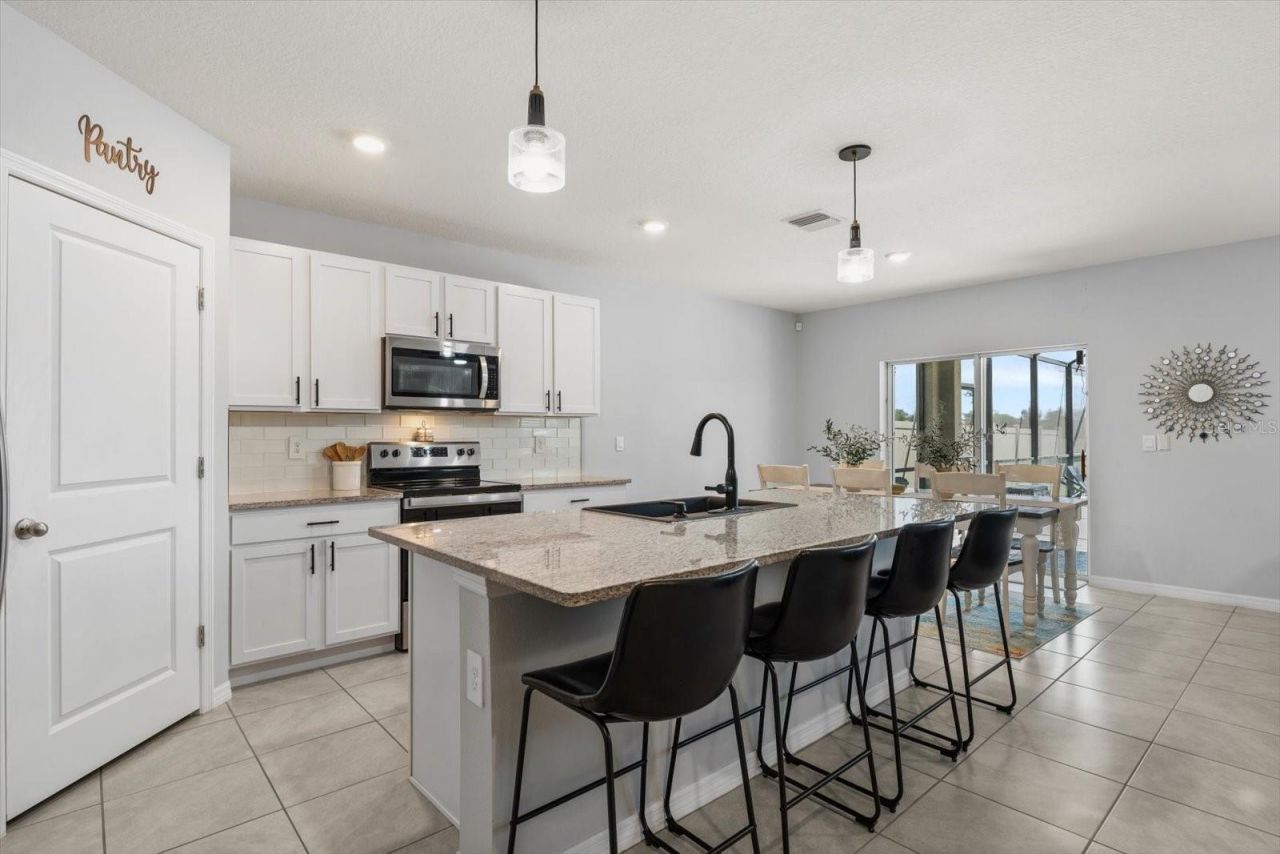 5117 Sultana Cove, Bradenton, FL 34211 Photo