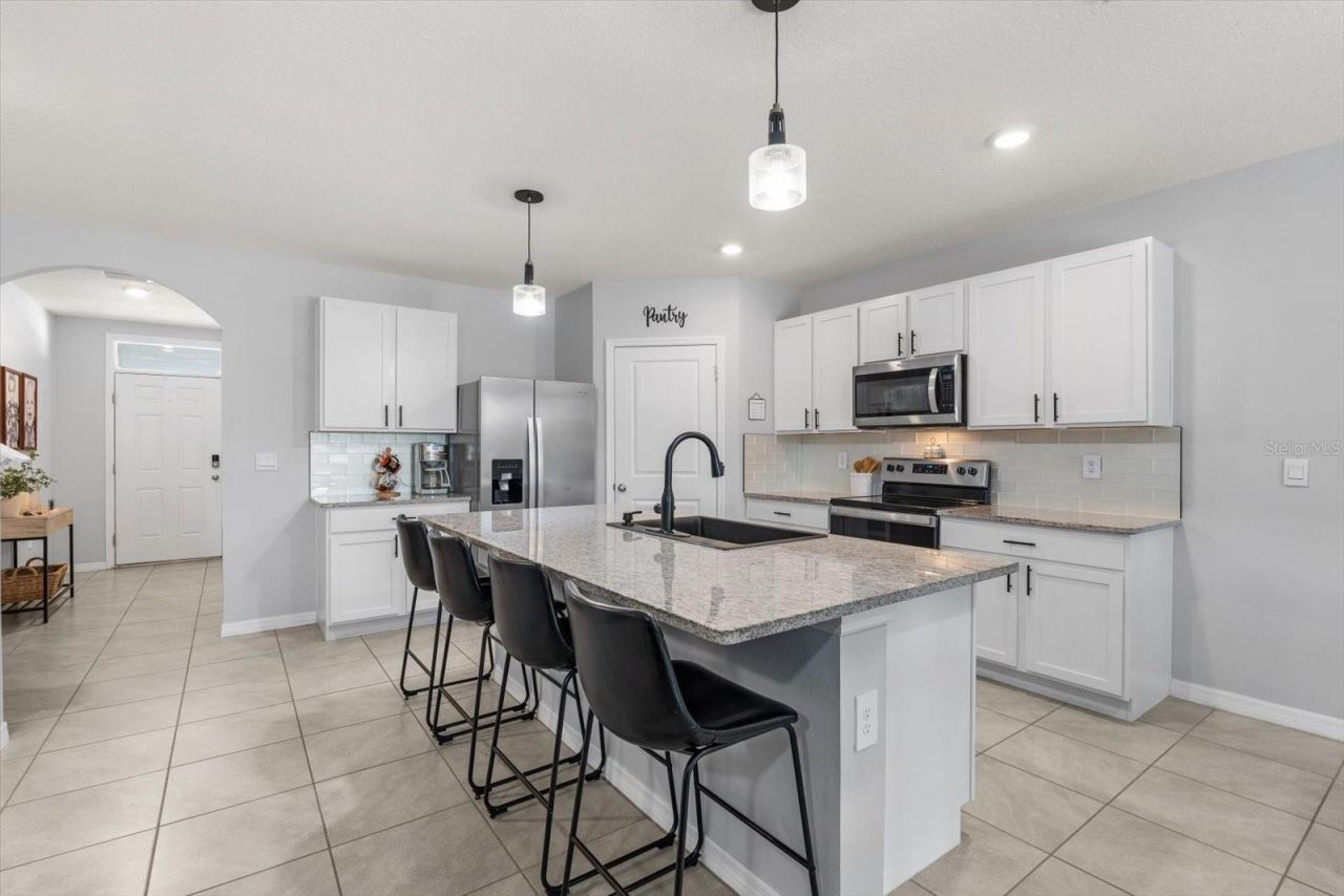 5117 Sultana Cove, Bradenton, FL 34211 Photo