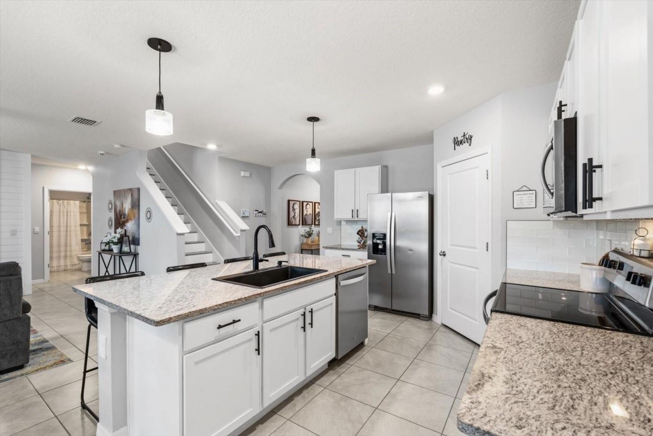 5117 Sultana Cove, Bradenton, FL 34211 Photo