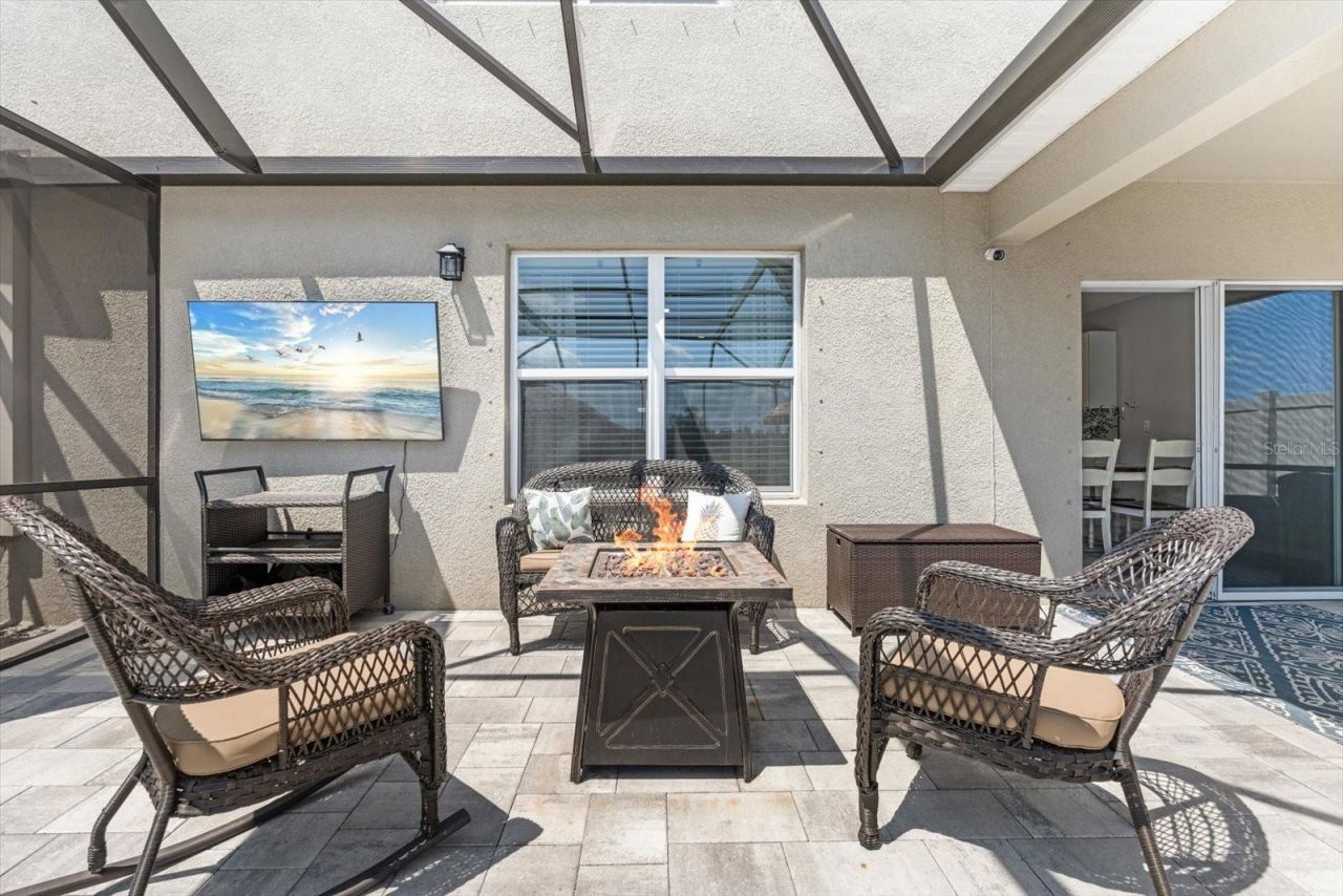 5117 Sultana Cove, Bradenton, FL 34211 Photo