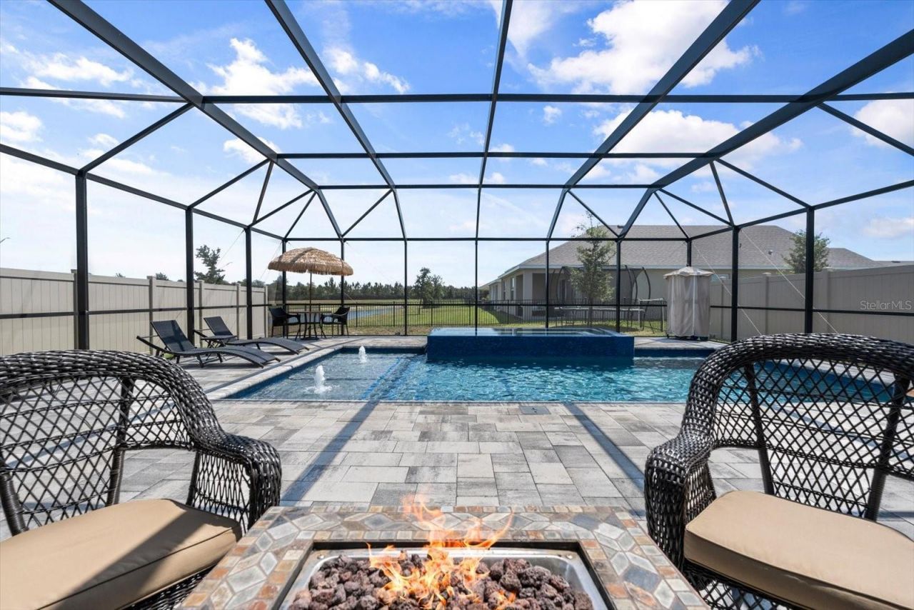 5117 Sultana Cove, Bradenton, FL 34211 Photo