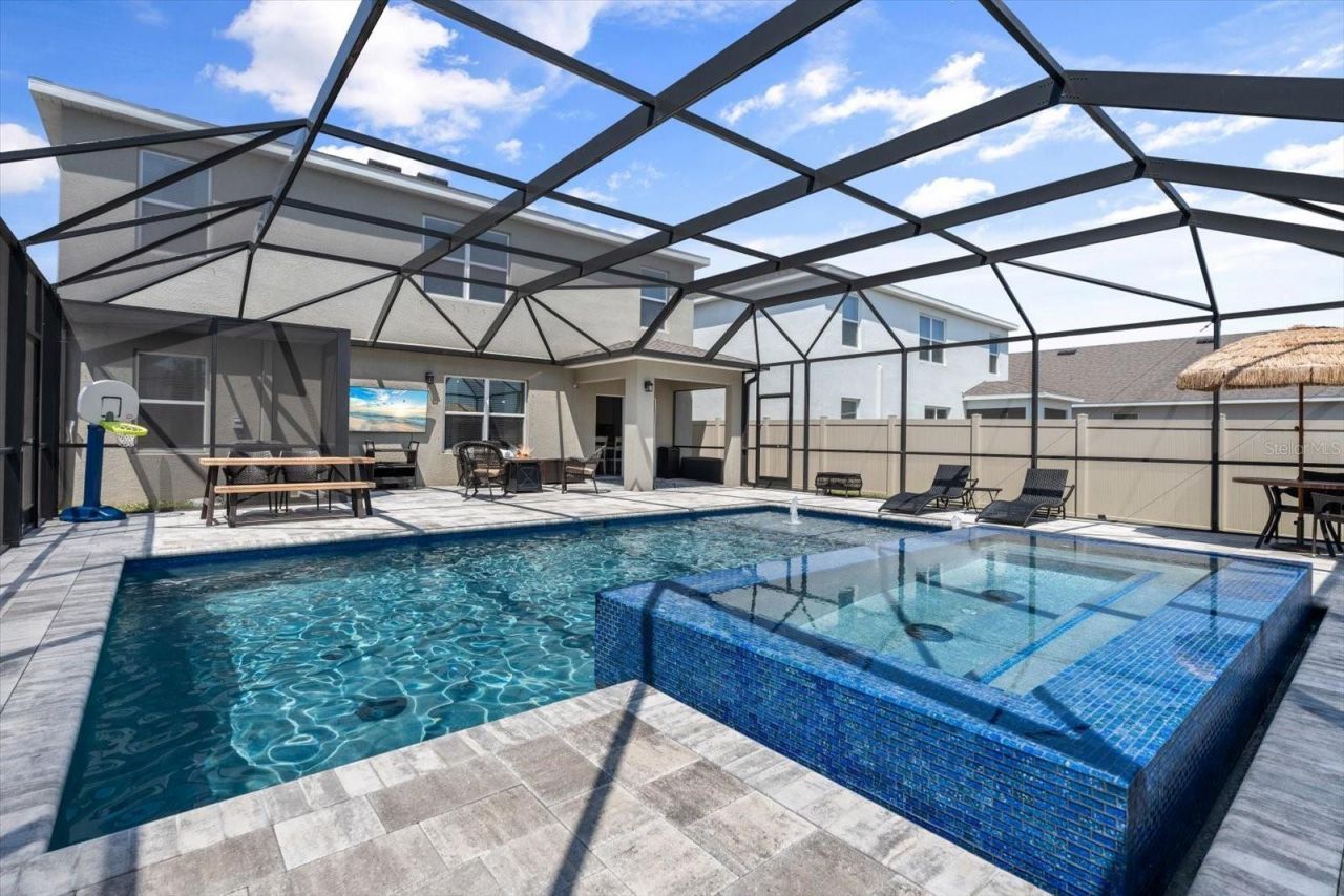 5117 Sultana Cove, Bradenton, FL 34211 Photo