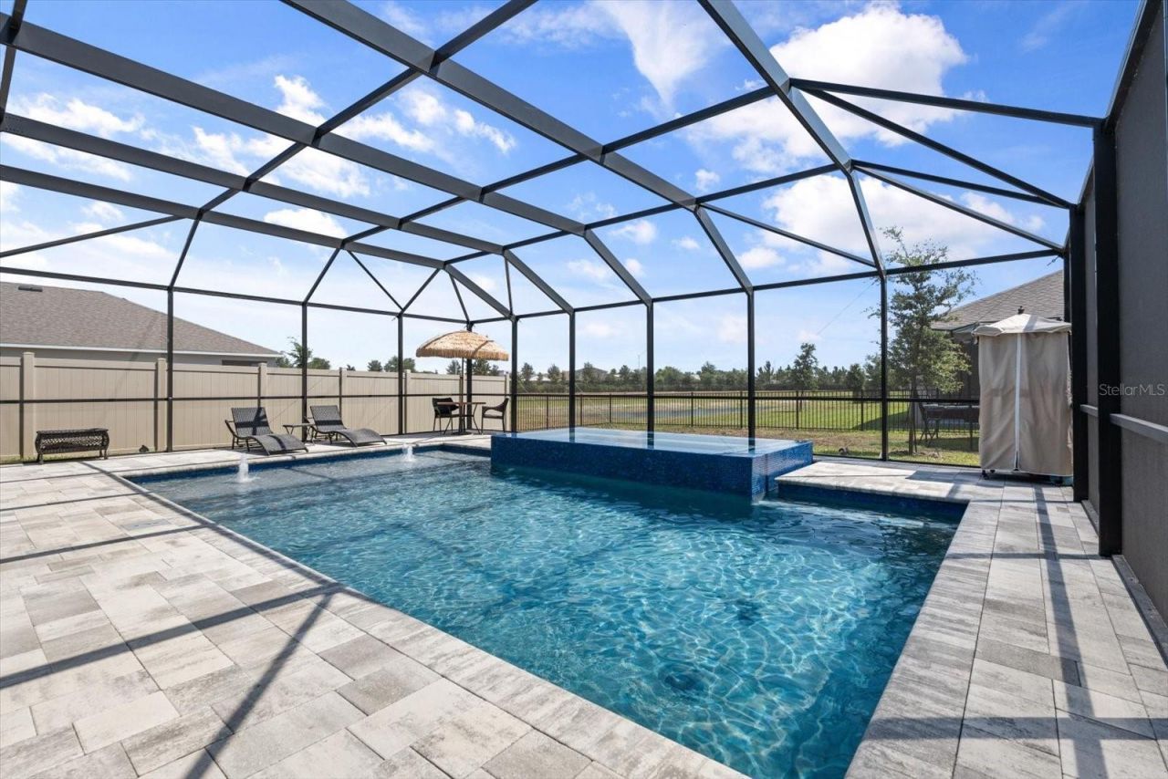 5117 Sultana Cove, Bradenton, FL 34211 Photo